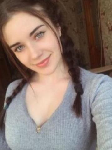 Проститутка Белослава Проститутка Белослава