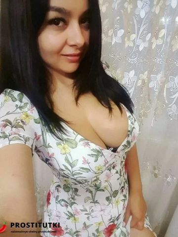Проститутка Юнона Проститутка Юнона